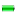 sluh-battery.ru favicon