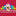 sluh-center.ru favicon