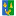 sluhcccp.ru favicon