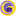sluhexpert.ru favicon
