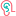 sluhmag.ru favicon