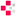sluhovye-apparaty.ru favicon