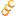 slujba-servisa.su favicon