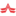 slujbenet.ru favicon
