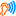 slushaidom.ru favicon