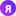 slushay-alice.ru favicon