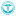 slushnikova.ru favicon