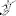 slutsky-school.ru favicon