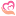 sluzba-sidelka.ru favicon
