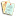 sluzhba-58.ru favicon