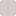 sluzhba-avarijnogo-vskrytiya-zamkov.ru favicon