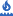 sluzhba-remonta-bosch.ru favicon