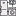 sluzhba-remonta-spb.ru favicon