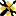sluzhba-servisa.ru favicon