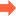 sluzhba-ses-astrahan.ru favicon