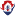 sluzhbadez.ru favicon