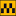 sluzhbytaksi.ru favicon