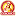 slv-job.ru favicon