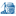 slxxl.ru favicon
