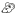 slymouse.ru favicon