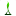 slz35.ru favicon