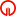 sm-48.ru favicon
