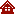sm-69.ru favicon