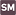 sm-artlab.ru favicon