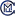 sm-centr.ru favicon