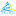 sm-chemie.ru favicon