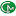 sm-climat.ru favicon