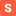 sm-club.ru favicon
