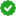 sm-credit.ru favicon