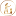 sm-dvor.ru favicon