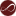 sm-estetica-spb.ru favicon