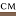 sm-estetica.ru favicon