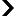 sm-exeed.ru favicon