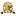 sm-expertise.ru favicon
