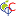 sm-f.ru favicon