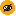 sm-glass.ru favicon