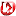 sm-imperiyayug.ru favicon