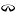 sm-infiniti.ru favicon