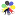sm-key.ru favicon