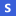 sm-klinika-na-yartsevskoy.ru favicon
