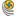 sm-komfortservice.ru favicon