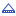 sm-krasstroy.ru favicon