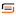 sm-line.su favicon