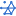 sm-logic.ru favicon