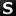 sm-m.ru favicon