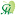 sm-mf.ru favicon